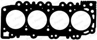 ΦΛ. ΚΕΦ. NISSAN CABSTAR 28.11 DCI 10 5Ε  AH5360 11044VK505
