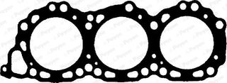ΦΛ. ΚΕΦ. NISSAN MAXIMA III 3.0 94 Φ87  BM570 11044V5212 11044V5201 11044V5202 11044V5200 1104406P00 11044V4212