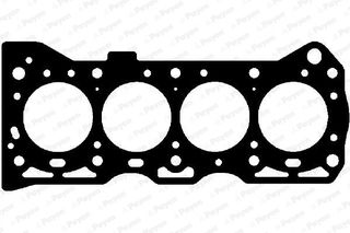 ΦΛ. ΚΕΦ. SUZUKI JIMNY 1.3 G13A BΒ Φ74 PA  BN480 1114182600 1114182601 1114186501 1114182611 1114182602