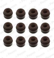 ΣΕΤ ΒΑΛΒΙΔΩΝ-VAG A1(8X1,8XK) 1.4 TDI 14-  HR280 9064457 11349064457 642540 60509396