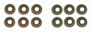 ΣΕΤ ΒΑΛΒΙΔΩΝ-PSA C1 II(PA,PS) 1.0 VTI 14  HR5131 9008031065 9008031064 095655EX 095654IN