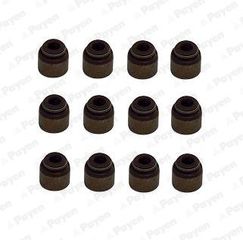 ΣΕΤ ΤΣΙΜΟΥΧΑΚΙΑ ΒΑΛΒΙΔΩΝ HYUNDAI-KIA PAY  HR5133 2222402500 13207D4201