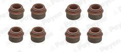 ΣΕΤ ΒΑΛΒΙΔΩΝ-SUZUKI VITARA(ET…TD) 1.9 95  HR569 095618 11349059169 11341273501 33442617 21011007026 1273501 3344261 7700737124 11341285249 7701349529 7553636 5930415 4370933 026109675 9561800 9059169