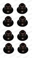 ΣΕΤ ΒΑΛΒΙΔΩΝ-FORD FIESTA VI(CB1) 1.4 08-  HR809 1005442 96MM6571BE