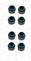 ΣΕΤ ΤΣΙΜΟΥΧΑΚΙΑ ΒΑΛΒΙΔΩΝ ALFA-CITROEN-BM  HR816 7500713 0605075570 SE039442760A 95100257 095619 97531278 27109675 XO39442760 35178607 027109675 97531988 13177720 7650355 095628 1317772 7700104839 4643
