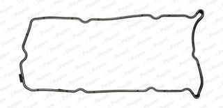 ΦΛ. ΒΑΛΒΙΔΩΝ NISSAN X-TRAIL(T30) 2.0 01-  JM5267