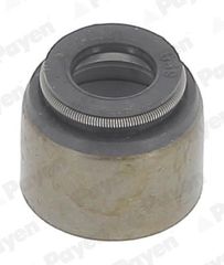 ΤΣΙΜ. ΒΑΛΒΙΔΩΝ MITSUBISHI COLT PAYEN  KJ211 MD197467 MD000508 MD050109 MD070695 2222411000 ME200524 2222435000