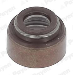 ΤΣΙΜ. ΒΑΛΒΙΔΩΝ TOYOTA AVENSIS (T22) 2.0T  PA136 9091302072 9091302116 9091302058 9091302053 9091302102 9091302110