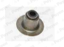 ΤΣΙΜ. ΒΑΛΒΙΔΩΝ TOYOTA HIACE II 8X14  PA138 9091302060 9091302064