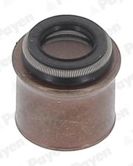 ΤΣΙΜ. ΒΑΛΒΙΔΩΝ NISSAN CABSTAR 2.5TD 92  PA378 13207H7210 13207H2301 13207H7201 13207V1700 13207H7200 13207H2300 13207H2310 13207G2402