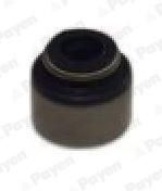 ΤΣΙΜ. ΒΑΛΒΙΔΩΝ HYUNDAI ACCENT  1.3,1.5   PA425 9091302086 0928906003 9091302062 2222423500 9091302067 9091302066 9091302085 9091302090 9091302071 KL0210155 9091302089 9091302088