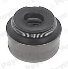 ΤΣΙΜ. ΒΑΛΒΙΔΩΝ-FCA YPSILON(843) 1.2 11-  PA5025 1535535 1350530058 55190344 90531106 1923284E00 11341340849 MR984262 642500 09158057 9158057