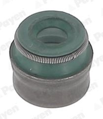 ΤΣΙΜ. ΒΑΛΒΙΔΩΝ AUDI-BMW-CITROEN-DAEWOO  PA5041 5175438AA 1736916 4647334 0000534758 036109675 0000534658 6050500058 642533 095638 11341736916 9400956389 9611390880 0000535658 90410741 11342245151 1134
