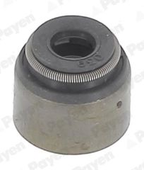ΤΣΙΜ. ΒΑΛΒΙΔΩΝ TOYOTA AVENSIS 2.0,2.2D Φ  PA6055 90913W2001 9091302124