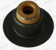 ΤΣΙΜ. ΒΑΛΒΙΔΩΝ FIAT IVECO-DAF EUROCARGO  PA6120 1399566 1407706 2831287 1399569