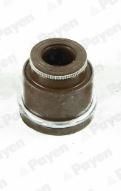 ΤΣΙΜ. ΒΑΛΒΙΔΩΝ DATSUN 1300,1400 PAYEN  PA933 1320781W00 1320742L00