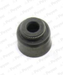 ΤΣΙΜ. ΒΑΛΒΙΔΩΝ-PSA C4 AIRCROSS 1.8 HDI 1  PA971 MD307342 1449600 8943241580 2222422000 RF7J10155 9091302119 30874486 9004812010 8971467330