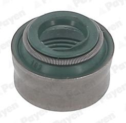 ΤΣΙΜ. ΒΑΛΒΙΔΩΝ FORD-KIA-MAZDA-M S PAYEN  PB180 833347 6147047 859171 1568834 4153728 21501189 490525 1596529 1490506 1644647 9060530358 1474550 1490525 86TM6571AB 77BM6571AB 1651532 6535949 1486853 11