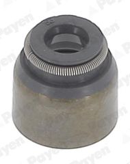 ΤΣΙΜ. ΒΑΛΒΙΔΩΝ-NISSAN JUKE(F15) 1.6 DIG-  PB681 132075H60A 1320771J05 132074F100 132074F105 1320753Y00 1320700Q0A 1320753Y10 132076485R 13207EN21A 1320795F0A 2000530400