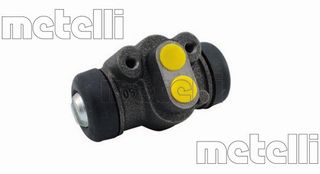 ΚΥΛΙΝΔΡΑΚΙΑ ΤΡΟΧΟΥ VITARA 94-99 R 15 16  040515