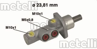ΑΝΤΛΙΑ ΦΡΕΝΟΥ(ΚΑΦ MICRA K12  15 16 XΩPIΣ  050452