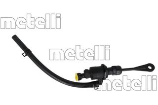 ΑΝΤΛΙΑ ΣΥΜΠΛ.ΚΑΣ I30 CEED CRDI 2011-  550283