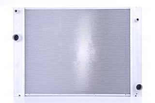 ΨΥΓΕΙΟ ΝΕΡΟΥ-BMW 5(E60) 520 07-  60772 7553666 17114513781 17117553666 4513781 7534914 17117534914