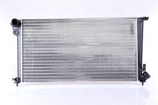 ΨΥΓΕΙΟ ΝΕΡΟΥ CITROEN BERLINGO 1.8D,1.9D  61326A 1331GC 1331Z5 133055 9627507480 1331ZT 1331CW 1330C9 1331KH 96324662 1331Y9 1331FF 1331Z0 133057 1331Y7 1331FE 1331Y8 1330E1 1331FA 1331Z2 1331EK 1331Z4