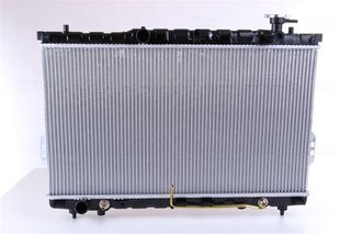 ΨΥΓΕΙΟ ΝΕΡΟΥ-HYUNDAI SANTA FE I(SM) 2.0  67030 2531026070 2531026000 2531026050