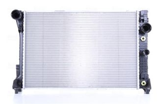 ΨΥΓΕΙΟ ΝΕΡΟΥ-MB C-CLASS(W204) C 180 CGI  67161 2045002203 A2045000203 A2045002203 2045004303 A2045004303 2045000203