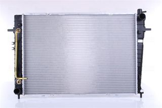 ΨΥΓΕΙΟ ΝΕΡΟΥ-HYUNDAI TUSCON(JM) 2.0 CRDI  67486 253102E700 253102E910 253102E900 253102E500