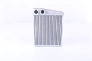 ΨΥΓΕΙΟ ΚΑΛΟΡΙΦΕΡ-MB A-CLASS(W169) A200 C  70807 A1698300761 3422666 64113422666 1698300761