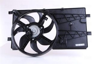 ΒΕΝΤΙΛΑΤΕΡ A C-PSA NEMO(AA) 1.3 HDI 10-  85693 51780703 1253Q9 52017914 52119665 1253R3 1616307580