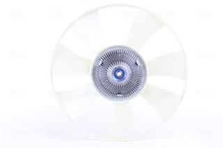 ΚΟΜΠΛΕΡ-MB SPRINTER 5-T(906) 519 CDI 09-  86217 076121301D A0002008123 0002008123 076121301A 076121301C