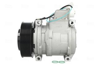 ΚΟΜΠΡΕΣΕΡ A C-MB(CV) ACTROS 1831 AK 97-  890023 A5412300511 9062300111 5412300011 5412300111 A5412300011 A5412300111 5412301011 A9062340811 0002340811 A9062300111 9062340811 5412300511 A5412301011 A00
