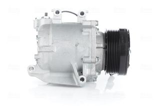 ΚΟΜΠΡΕΣΕΡ A C-HONDA CIVIC VIII(FD,FA) 1.  89246 38800RNCZ02 38810RNA004 38800RSAE010M2 38810RSAE01 38810RSAE02 38800RNCZ010 38810RNA014 38800RNCZ020 38800RNCZ020M2 38810RSAE03