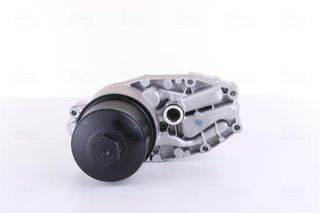 ΨΥΓΕΙΟ ΛΑΔΙΟΥ-RANGE  ROVER SPORT II(L494  90948 LR040738 C2S52552 LR013149 LR061969 1103S9