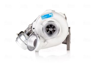 ΥΠΕΡΠΛΗΡΩΤΗΣ TURBO-MB SPRINTER 3-T(903)  93051 6110960499 A611096049980 6110961599 611096049980 A611096169980 A6110961599 611096089964 6110960899 6110961699 A611096089964 611096169980 A6110961699 A611