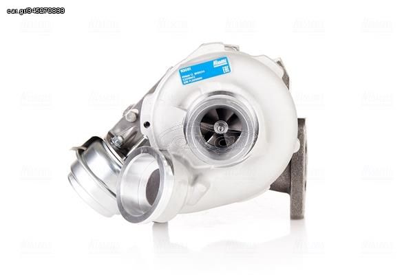 ΥΠΕΡΠΛΗΡΩΤΗΣ TURBO-MB SPRINTER 3-T(903)  93051 6110960499 A611096049980 6110961599 611096049980 A611096169980 A6110961599 611096089964 6110960899 6110961699 A611096089964 611096169980 A6110961699 A611