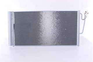 ΨΥΓΕΙΟ A C MINI COOPER D (R56 57) 10-16  940118 64539239920 64536941084 6941084 9239920