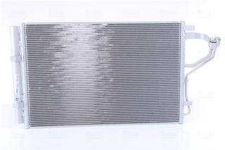 ΨΥΓΕΙΟ A C-HYUNDAI I30(GD) 1.6 11-  940268 976063X000 976061M102 97606A6000 97606A6100
