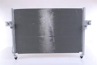 ΨΥΓΕΙΟ A C-HYUNDAI H-1 STAREX 2.5 TD 97-  94038 976064A250 976064A251 976064A002 976064A001 976064A525 976064A000 976064A252
