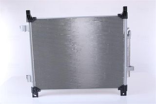 ΨΥΓΕΙΟ A C-NISSAN NOTE(E12) 1.2 13-  940788 921003VA1B 921003VA1A