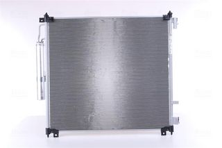 ΨΥΓΕΙΟ A C-RANGE ROVER SPORT II(L494) 3.  941164 LR062424 LR106642