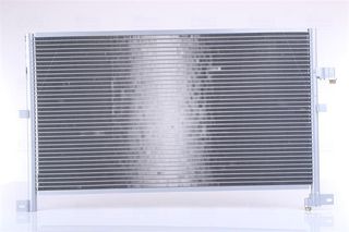 ΨΥΓΕΙΟ A C FORD MONDEO II 1.8,2.0 02 67  94586 9M5H19710AA 4S7119710AA 1311098 4S7H19710AA 1671713 1S7H19710BA 1348012 ME4S7H19710AA 1152429 1232915 1S7H19710BB 1S7H19710BC