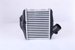 INTERCOOLER-SMART FORTWO(451) 0.8 CDI 07  96579 A4515010201 4515010201 4515010401