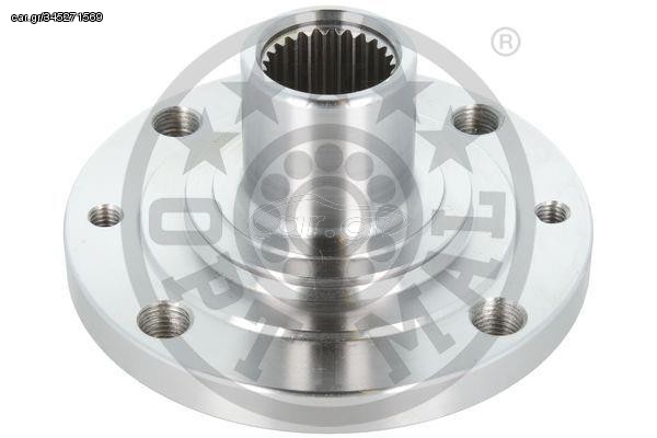 ΜΟΥΑΓΙΕ ΤΡΟΧΟΥ  Ε  ALFA 145 146,155-FIAT  04P197 AS511104AA 1701249 07667265 51785515 60801750 1541800 40233 82433787 7595521 60751504 0060801750 51782550 60800548 82390272