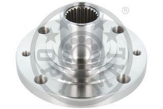 ΜΟΥΑΓΙΕ ΤΡΟΧΟΥ  Ε  ALFA 145 146,155-FIAT  04P197 AS511104AA 1701249 07667265 51785515 60801750 1541800 40233 82433787 7595521 60751504 0060801750 51782550 60800548 82390272
