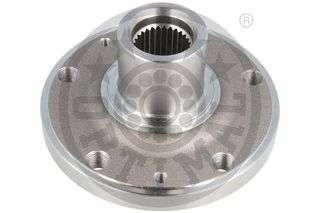 ΠΛΗΜΝΗ ΤΡΟΧΟΥ  E  CITROEN C5 III-PEUGEOT  04P461 A0980 SU001 9647052487 9651610487 9647052187 9647052488 SU001A0980