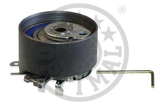 Ρ Τ RENAULT CLIO,MODUS,TWINGO-NISSAN KUB  0N1112